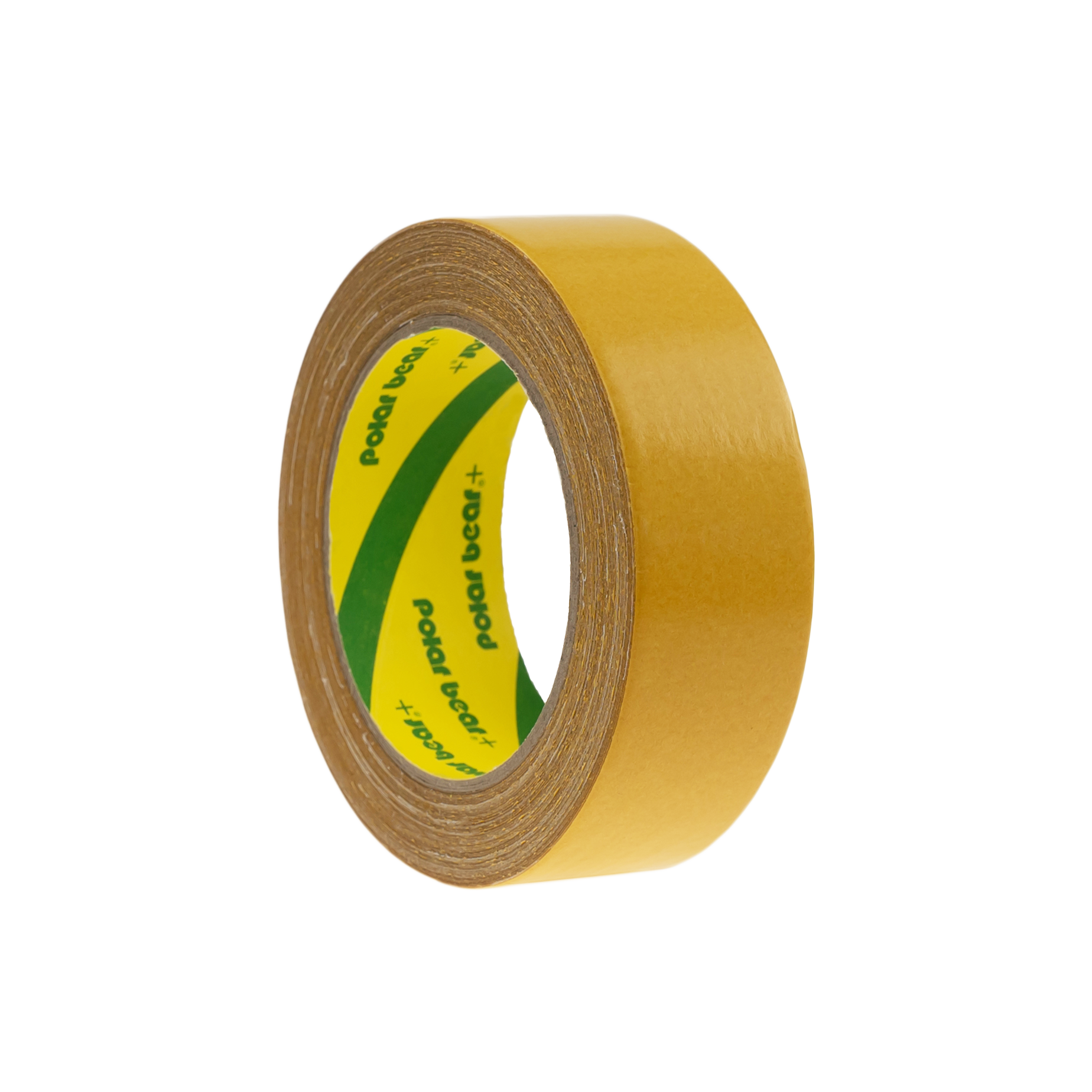 ใส/เหลืองซับ