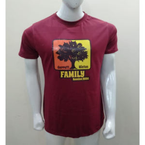 Chándales de alta calidad con etiqueta privada y el mejor diseño, logotipo personalizado, último estilo, lista superior, chándal para hombre - Product Image 1