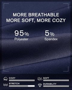 Haute qualité hommes décontracté sport Jogging survêtement à manches longues 2 pièces tenue grande taille Fitness gros survêtement pour l'automne - Product Image 6