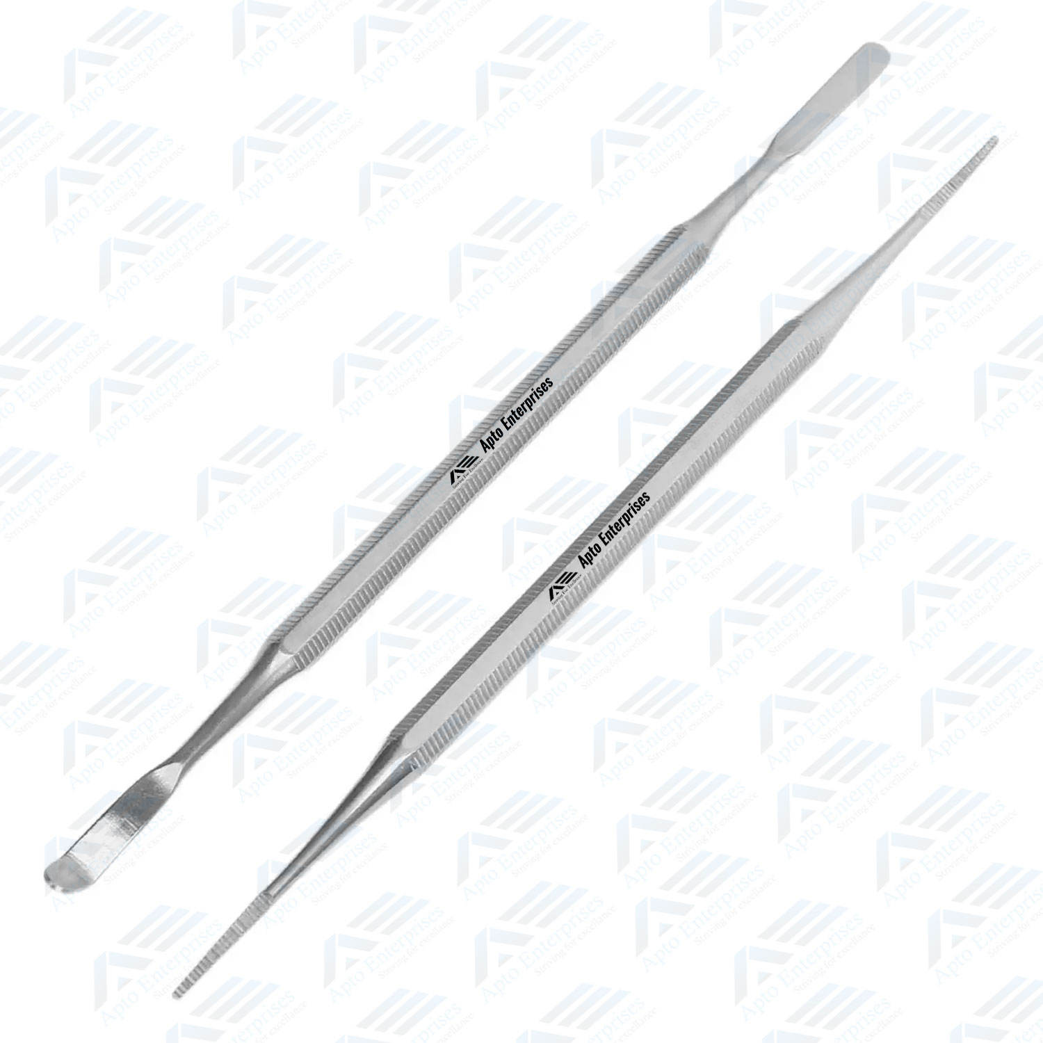 ตะไบเล็บเท้า