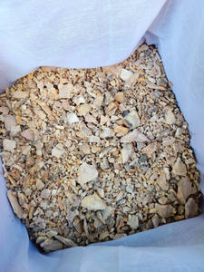 น้ำมันกำยานสยามน้ำมันธรรมชาติจากเวียดนาม - Product Image 2