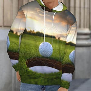 Derniers modèles de sweats à capuche imprimés en gros, sweats à capuche imprimés décontractés, sweats à capuche imprimés tendance, vêtements pour adultes - Product Image 4