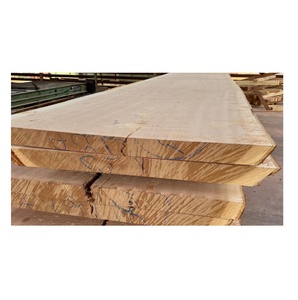 Losas Ekop Beli de gran valor a la venta Descuentos a granel en madera de calidad perfecta para todo tipo de proyectos - Product Image 4