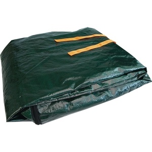 Bolsa de Transporte para Abrigos de Mujer WINDHAGER 170x120x70cm, para Protección del Espacio de Carga - Product Image 1