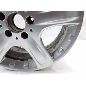Rueda de Aleación para MERCEDES Clase M, Serie 3, A1644011202 (11>) - Product Image 5
