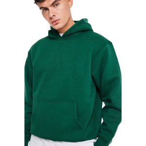 Conjunto de Verano 2026 para Hombre, Sudadera Ligera Informal con Pantalones Cortos, Ropa Urbana, Coordinado, Personalizado, OEM, Marca Privada, Proveedor de Fábrica - Product Image 5