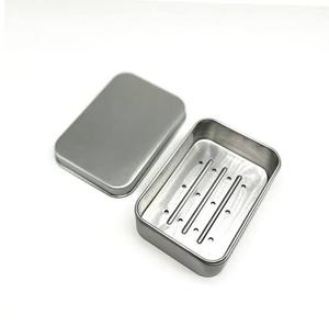 ที่วางสบู่ติดผนังดีไซน์ดีที่สุดทำด้วยมือสำหรับห้องน้ำในบ้านทำด้วยมือทำด้วยมืออลูมิเนียมทองเหลืองและเหล็กทองเหลืองสำหรับใช้ในห้องน้ำ - Product Image 1