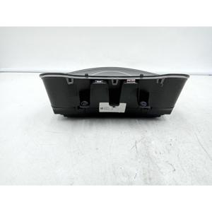 Pannello Strumenti VOLKSWAGEN Serie Up (122) (16>) 1S0920861KX - Product Image 3