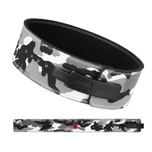 2025ยกน้ำหนัก10มม. แบบปรับแต่งโลโก้ได้ตามต้องการ - Product Image 6