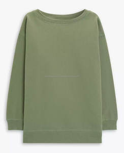 Sweats à capuche pour femmes de haute qualité Vente en gros Pull avec logo personnalisé Sweat à capuche lourd et surdimensionné - Product Image 1