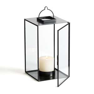 Candelabro Nuevo Diseño Decorativo Más Vendido Estilo Clásico de Alta Demanda Linterna de Primera Calidad Hecha a Mano para Bodas - Product Image 1