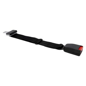 Extensión del cinturón de seguridad - Product Image 4