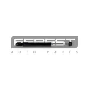 Ammortizzatore posteriore a gas (1207G-006R) - Product Image 1