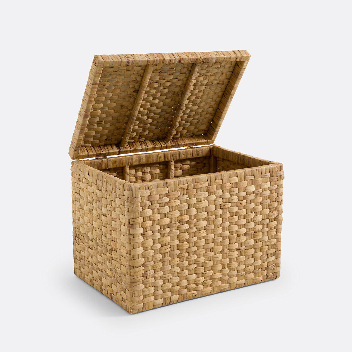 ธรรมชาติ