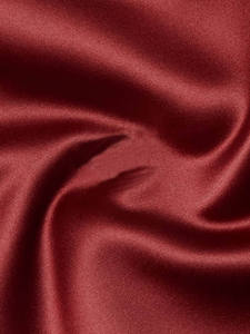 Veste universitaire de haute qualité à broderie personnalisée pour hommes avec tissu durable et manches en cuir patchwork Veste d'hiver de grande taille - Product Image 2