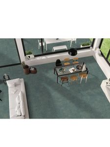 Royale Pista Mate 800x1600mm - Product Image 3