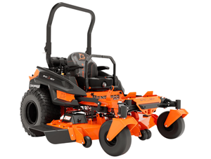 INVESTE EN LA CALIDAD: Cortadora de Césped de Giro Cero BAD BOY, RENEGADE GAS 2026 con Motor KOHLER DURADERO - Product Image 6