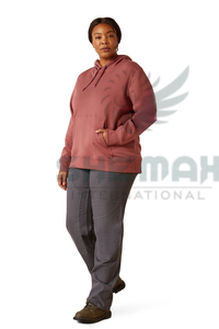 Pantalones de Montar a Caballo Profesionales para Hombre, de Secado Rápido, que Absorben la Humedad, de Alta Calidad, para las Cuatro Estaciones, para Sesiones de Entrenamiento Intensas - Product Image 4