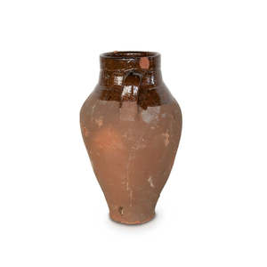 Bocal d'Izmir - Product Image 4