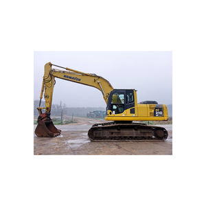 Mini excavadora usada 2022 JCB 35Z-1 en excelentes condiciones, lista para enviar a todo el mundo con envío gratis esta semana a México - Product Image 2