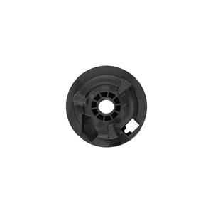 Kit de réparation de vitre arrière gauche pour Renault Clio 2 TR - Product Image 3
