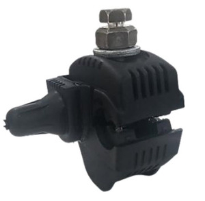 Đầu nối xỏ lỗ cách nhiệt AVT 25-95 LV-ABC IPC 25-95 - Product Image 1