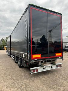 DAF XF106 2021 - Product Image 2