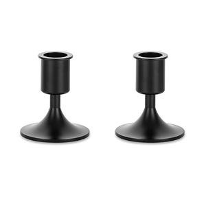 Juego de Herramientas de decoración, set de herramientas de decoración para el hogar - Product Image 4