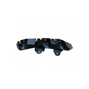 Support de pare-chocs avant style Sport pour Dacia Duster 2, ABS de haute qualité, côté droit, pièce auto neuve pour remplacer 622221036R - Product Image 2