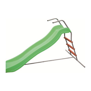 Scivolo per Bambini Mod.Sl-02 Piccolo - Product Image 1
