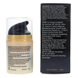 <span class=keywords><strong>Olay</strong></span> <span class=keywords><strong>Total</strong></span> <span class=keywords><strong>Effects</strong></span> Crème de nuit 7 en un 1.7 oz - Product Image 6