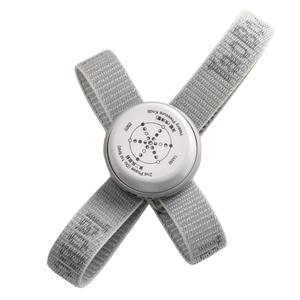 Premium Hand Immune Support Acupoint Aplicación Correa de masaje Producto de masajeador de manos efectivo - Product Image 2