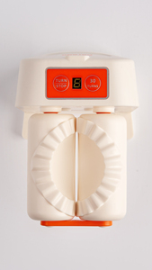 Machine à Dumplings Électrique Portable Porodo Lifestyle - Product Image 3