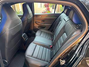 Volkswagen Golf R d'occasion 2024 - Product Image 6