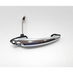 MANILLA EXTERIOR DELANTERA IZQUIERDA MINI Countryman 1ª Serie 7198471A (10>) - Product Image 1