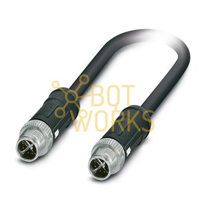 Phoenix Contact 1415598 - Nuevo - Product Image 1