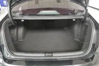 มีสินค้าพร้อมส่ง รถยนต์มือสอง Volkswagen Sagitar ปี 2018 รุ่น 280TSI DSG 1.4T Active Version ขาย - Product Image 5
