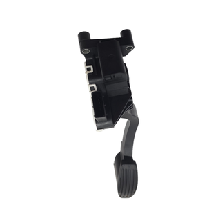PEDAL DEL ACELERADOR FIAT Panda 3ª Serie 0051852090 (12>) - Product Image 5
