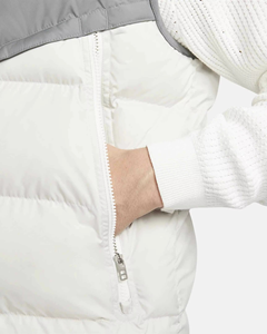 Meilleur prix, logo et design personnalisés, vestes sans manches pour hommes, produit tendance, légères et confortables, gilet matelassé pour hommes - Product Image 5