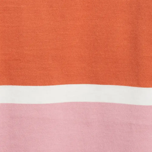 T-shirt en coton pour homme, coupe ample, manches courtes, usage quotidien, doux, respirant, léger, confortable, élégant, commande en gros OEM ODM - Product Image 6