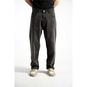 Jeans Versa Stride para Hombre - Product Image 3