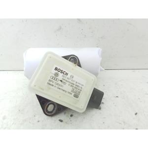เซ็นเซอร์เบาะนั่งออดี้ เอ 6 อาแวนท์ ซีรีส์ ซี 6(4F5) 026500618 (04>12) - Product Image 1