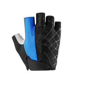 Servicios OEM, Precio Razonable, Guantes de Ciclismo de Último Modelo, Alta Calidad, Nuevo Diseño, Guantes de Ciclismo a Bajo Precio - Product Image 4