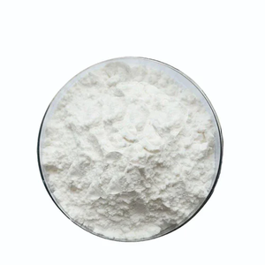 Suplemento Alimenticio, <span class=keywords><strong>Nitrato</strong></span> <span class=keywords><strong>de</strong></span> Tiamina 532-43-4, Vitamina B1 Mononitrato en Polvo <span class=keywords><strong>de</strong></span> Grado Alimenticio - Product Image 3