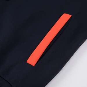 Chaqueta Urbana Flexible de Alta Calidad para Hombre, Estilo Metro, Corte Regular, Prenda Esencial para el Día a Día - Product Image 5