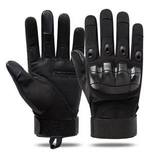 Wholesale High Quality Tactical <b>Gloves</b> Outdoor Motorcycle Riding Fitness <b>Hunting</b> <b>Shooting</b> Outdoor Full Finger <b>Gloves</b> Pakistan - Product Image 1