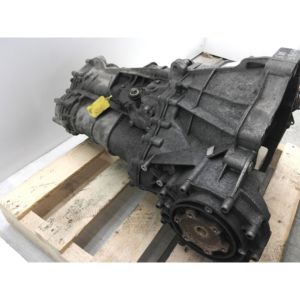 TABLEAU DE BORD COMPLET D'OCCASION AUDI A4 Berline LLM CJC 0 B1300027L CJCB Diesel 1968 (11>14) - Product Image 4