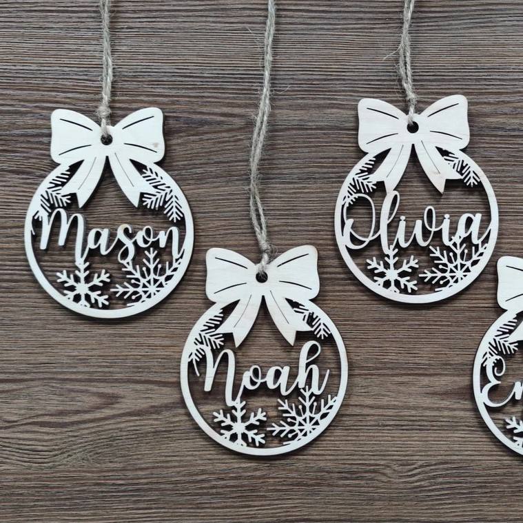 ธรรมชาติ