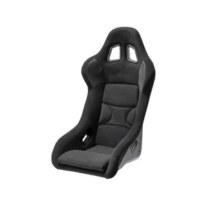 Universal Racing Car TRACK Seat racing seats racing chair custom color size