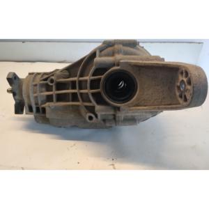 Differenziale Posteriore Mercedes Classe M 2a Serie 4460310034 642940 Diesel 2978 (05>11) - Product Image 1